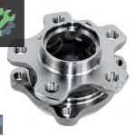 BMW G01 G20 G21 G29 G30 G31 G32 Ön Porya 31206866315 / AZAPHAN