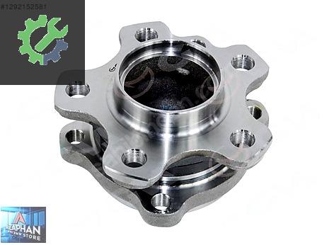 BMW G01 G20 G21 G29 G30 G31 G32 Ön Porya 31206866315 / AZAPHAN