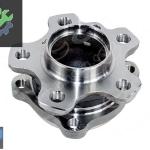 BMW G01 G20 G21 G29 G30 G31 G32 Ön Porya 31206866315 / AZAPHAN