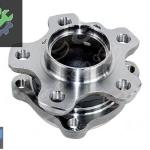 BMW G01 G20 G21 G29 G30 G31 G32 Ön Porya 31206866315 / AZAPHAN