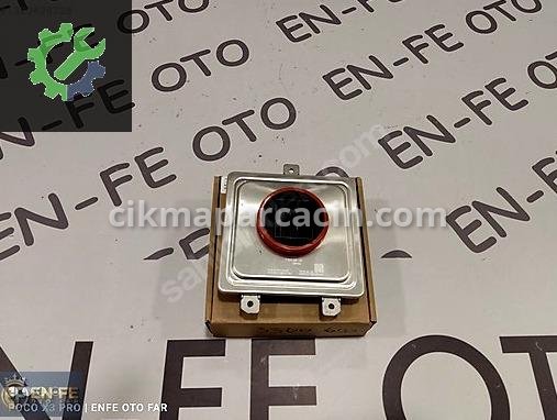 BMW Xenon Far Beyni 7933360 çıkma parça