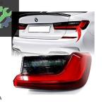 BMW G20-G80-G28 2019- STOP LAMBASI DIŞ SAĞ 63217420450