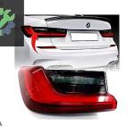 BMW G20-G80-G28 2019- STOP LAMBASI DIŞ SOL 63217420449