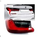 BMW G20-G80-G28 2019- STOP LAMBASI DIŞ SOL 63217420449