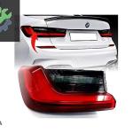 BMW G20-G80-G28 2019- STOP LAMBASI DIŞ SOL 63217420449