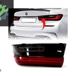 BMW G20-G80-G28 2019- STOP LAMBASI İÇ SAĞ SIFIR 63217955842