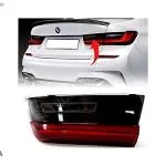 BMW G20-G80-G28 2019- STOP LAMBASI İÇ SAĞ SIFIR 63217955842