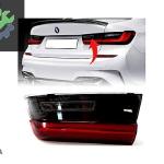 BMW G20-G80-G28 2019- STOP LAMBASI İÇ SAĞ SIFIR 63217955842