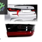 BMW G20-G80-G28 2019- STOP LAMBASI İÇ SOL SIFIR 63217420449