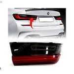 BMW G20-G80-G28 2019- STOP LAMBASI İÇ SOL SIFIR 63217420449