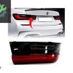 BMW G20-G80-G28 2019- STOP LAMBASI İÇ SOL SIFIR 63217420449