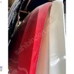 BMW 3 Serisi Kaput çıkma parça - MELİH OTO ÇIKMA Mersin