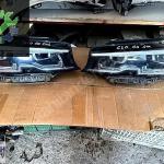 BMW G20 ÇIKMA SAĞ SOL FAR 9481701 9481702