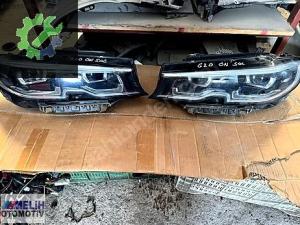 BMW G20 ÇIKMA SAĞ SOL FAR 9481701 9481702
