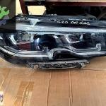 BMW G20 ÇIKMA SAĞ SOL FAR 9481701 9481702