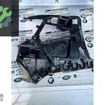 BMW G20 ÇIKMA SOL ARKA TAMPON BRAKETİ 7427967