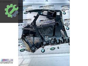 BMW G20 ÇIKMA SOL ARKA TAMPON BRAKETİ 7427967 (2. Adet)