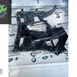BMW G20 ÇIKMA SOL ARKA TAMPON BRAKETİ 7427967