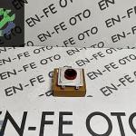 BMW G20 G21 G28 G05 G07 ADAPTİF LED FAR BEYNİ 63115A0AFA0