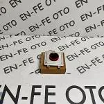 BMW G20 G21 G28 G05 G07 ADAPTİF LED FAR BEYNİ 63115A0AFA0