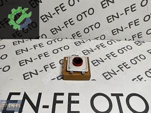 BMW G20 G21 G28 G05 G07 ADAPTİF LED FAR BEYNİ 63115A0AFA0