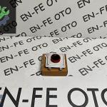BMW G20 G21 G28 G05 G07 ADAPTİF LED FAR BEYNİ 63115A0AFA0