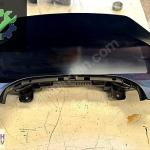 BMW G20 G30 ÇIKMA HAYALET GÖSTERGE 8709815