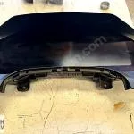 BMW G20 G30 ÇIKMA HAYALET GÖSTERGE 8709815