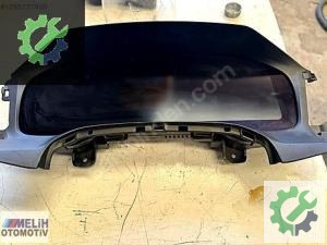 BMW G20 G30 ÇIKMA HAYALET GÖSTERGE 8709815