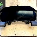BMW G20 G30 ÇIKMA HAYALET GÖSTERGE 8709815