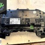 BMW G20 G30 ÇIKMA HAYALET GÖSTERGE 8709815