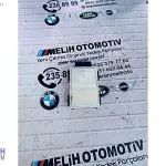 BMW G20 G30 ÇIKMA RADAR BEYNİ 66325A2B4D7