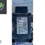 BMW G20 G30 ÇIKMA RADAR BEYNİ 66325A2B4D7
