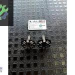 BMW G20 G30 ÇIKMA RADYATÖR KLİPSİ 8482944