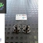 BMW G20 G30 ÇIKMA RADYATÖR KLİPSİ 8482944