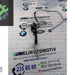 BMW G20 G30 F10 F30 ÇIKMA FAR YÜKSEKLİK SENSÖRÜ 6784072 6870000