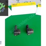 BMW G20 G30 F40 ÇIKMA PARK SENSÖRÜ 9826784
