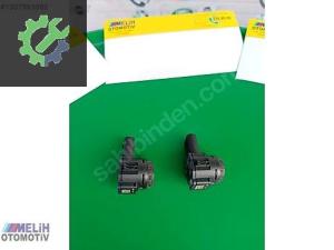 BMW G20 G30 F40 ÇIKMA PARK SENSÖRÜ 9826784