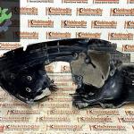 BMW G20 SOL ORJİNAL DAVLUMBAZ 51719448745 9448745