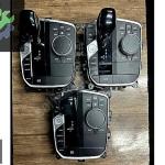 BMW G20 VİTES KONSOLU 9891344