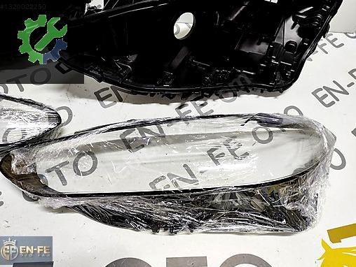 BMW 4 Serisi Sol Ön Far çıkma parça