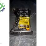 BMW G30 5 KASA B47 SİLİNDİR KAPAĞI