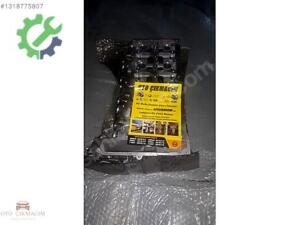 BMW G30 5 Kasa B47 Silindir Kapağı (2. Adet)