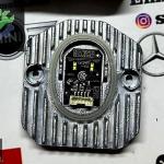 BMW G30 5 SERİSİ GÜNDÜZ LED FAR BEYNİ – 7214934