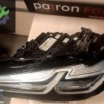 BMW G30 5 Serisi SOL FAR ORJİNAL