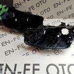BMW G30 ADAPTİF LED SAĞ SOL FAR KASASI
