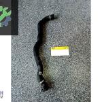 BMW G30 B47 ÇIKMA RADYATÖR ÜST HORTUM 8573233