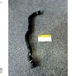 BMW G30 B47 ÇIKMA RADYATÖR ÜST HORTUM 8573233