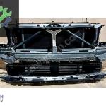 BMW G30 B48 ÇIKMA RADYATÖR SETİ