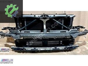 BMW G30 B48 ÇIKMA RADYATÖR SETİ (2. Adet)